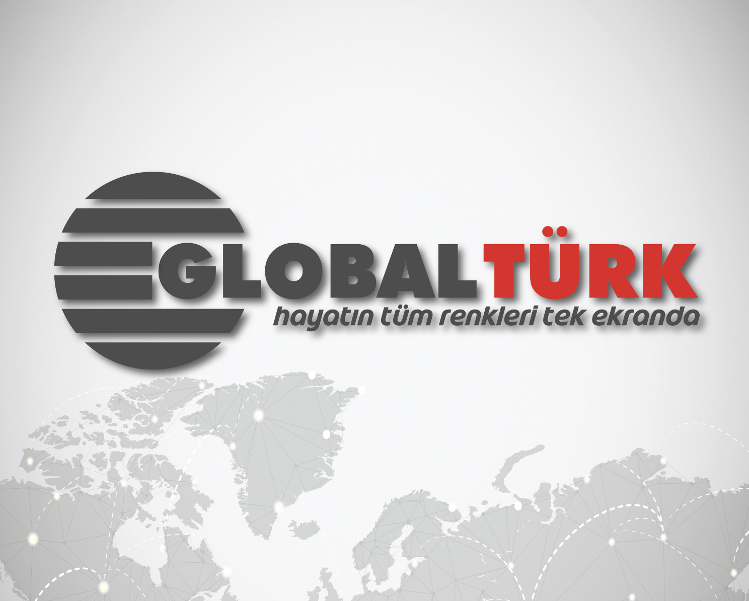 global-turk